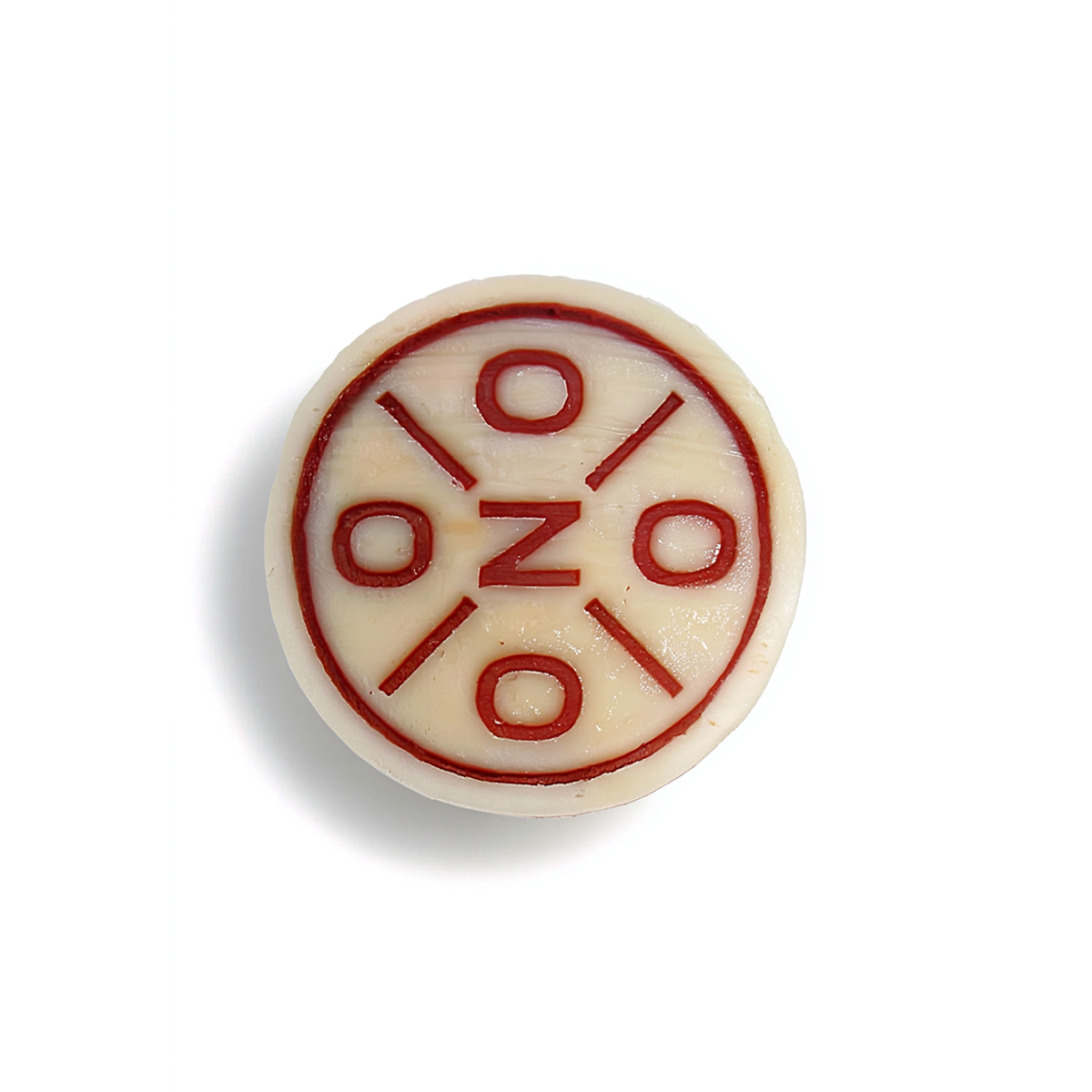 1997 OZO SOAP