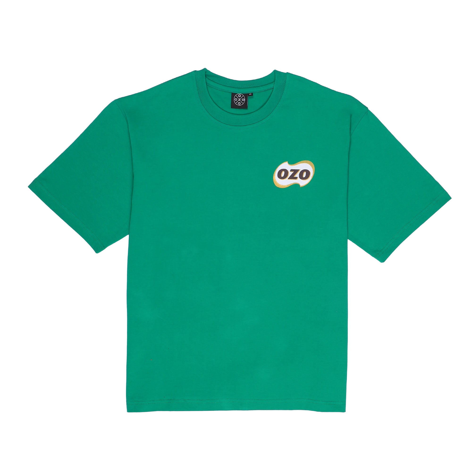 ozo-milo-lost-world-front.jpg?