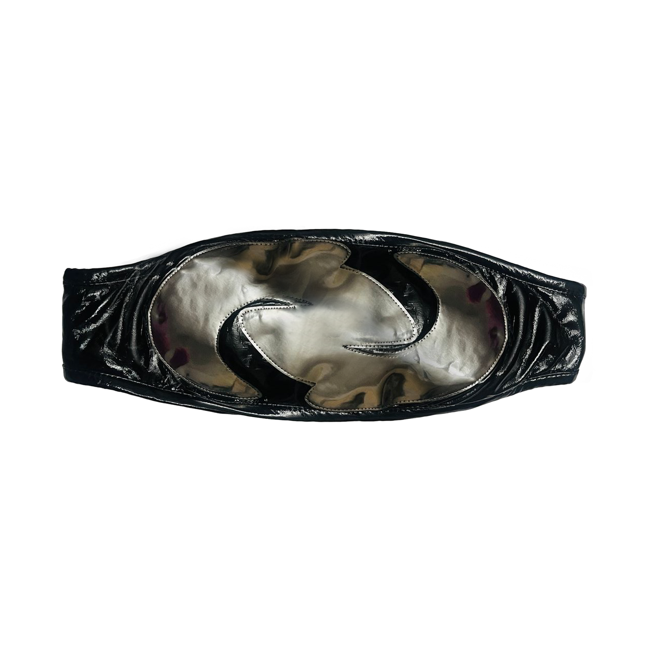 Shuriken Ozo Bralette