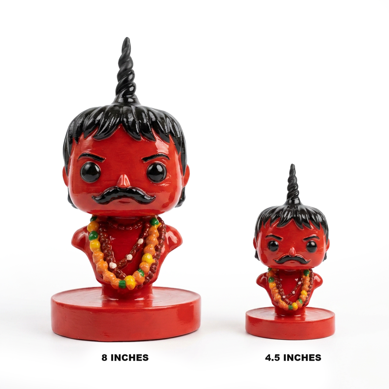 Chhota Incense Stick Holder