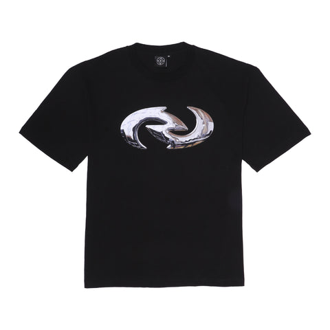 Shuriken OZO Logo T-Shirt