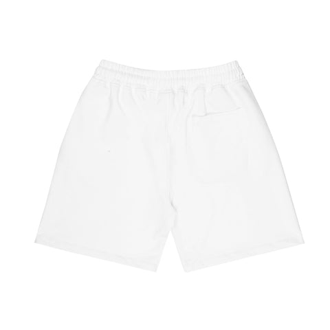 SAGE OZO Shorts