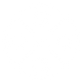 OZO WORLD